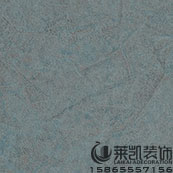 SQ22506