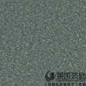 SQ21503