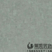 SQ21601