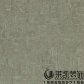 SQ21605