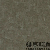 SQ21606