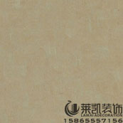 SQ21607