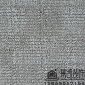 DTEN4106