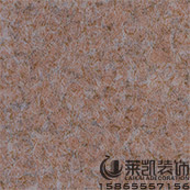CU25507