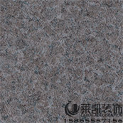 CU25508