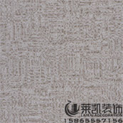 CU25602