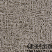 CU25603