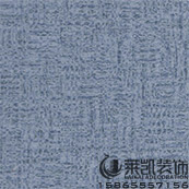 CU25607