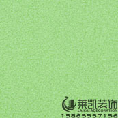 CT12309