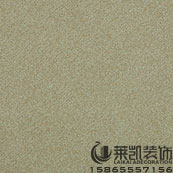 MD10602