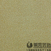 MD10604