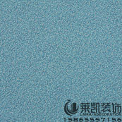 MD10610