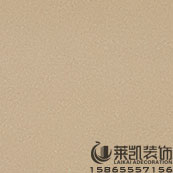 MD17901