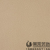 MD17902