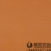 MD17904