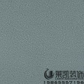MD17909
