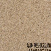 MD24605