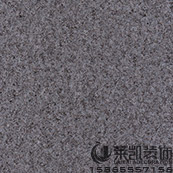 MD24608