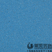SMO1217