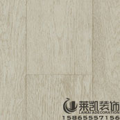 EQ50012