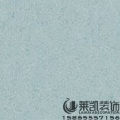 EQF2451