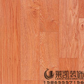 EQF8576