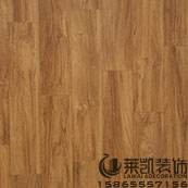 EQF8882