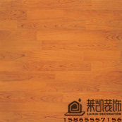 EQFW104